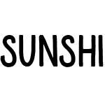 SunshineDaisiesSansW00-Cond