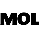 Molly Sans