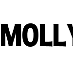 Molly Sans