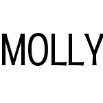 Molly Sans