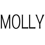 Molly Sans