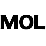 Molly Sans