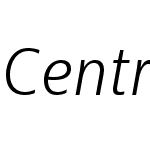 CentraleSansCndW00-LightIt