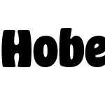 Hobeaux