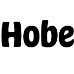 Hobeaux