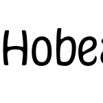 Hobeaux