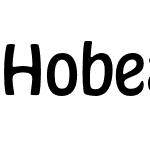 Hobeaux