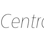 CentraleSansCndW00-XThinIt