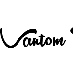 Vantom