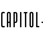 Capitol