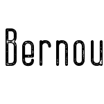 Bernound