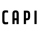 Capitol