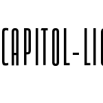 Capitol