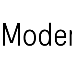 Moderat