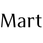 Mart