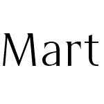 Mart