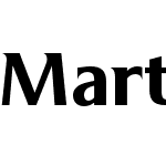 Mart