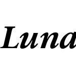 Lunaquete