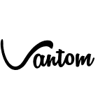 Vantom