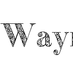 Waymar