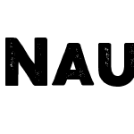 Nauticus