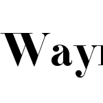 Waymar