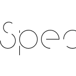 Speck