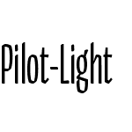 Pilot