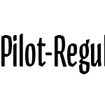 Pilot