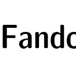 FandolHei