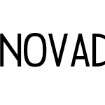 NovaDeco