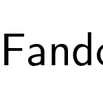FandolHei