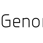 Genome