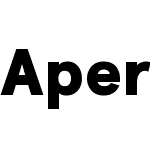 Apercu Pro