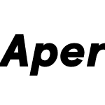 Apercu Pro