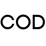 CodeProW01-Regular