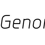 Genome