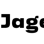 Jagerlay