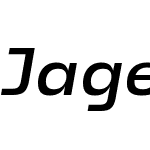 Jagerlay
