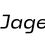 Jagerlay