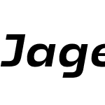 Jagerlay