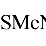 SMeNe0a