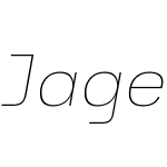 Jagerlay