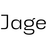 Jagerlay