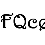 FQcens