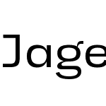 Jagerlay