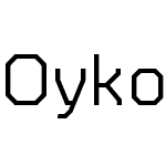 Oyko