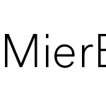 Mier B