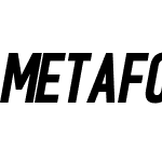 Metafora