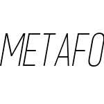 Metafora